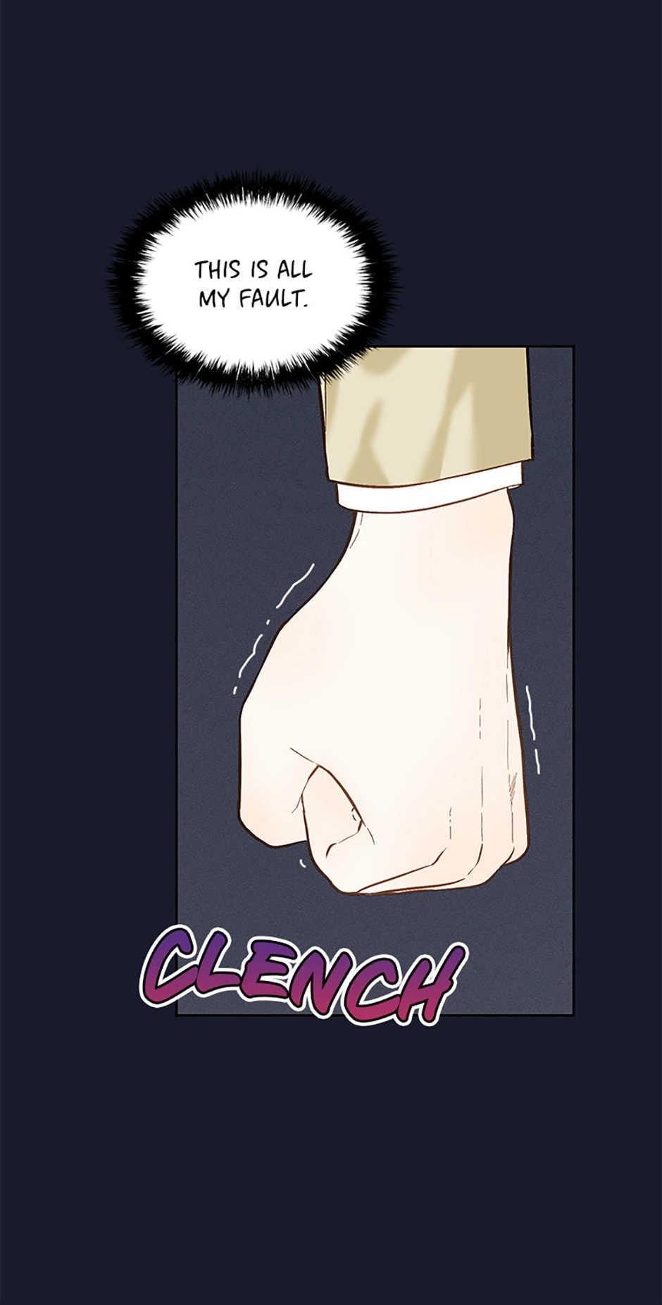 Read My Farm by the Palace Manga Online