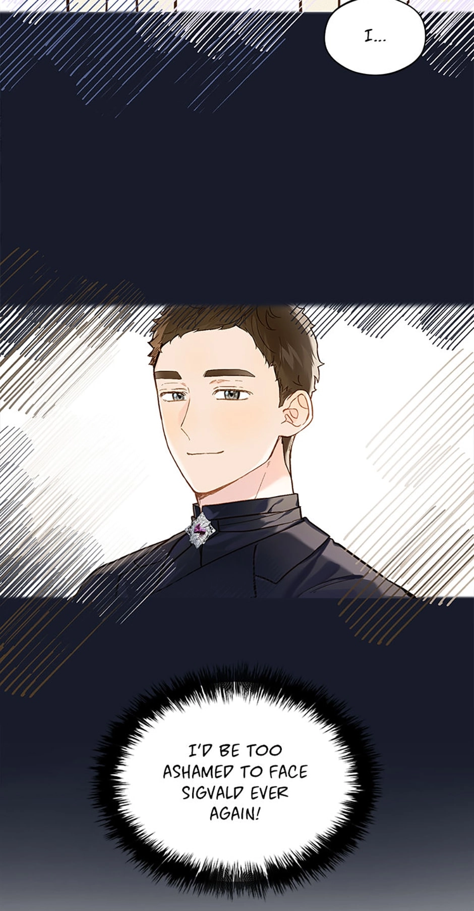 Read My Farm by the Palace Manga Online