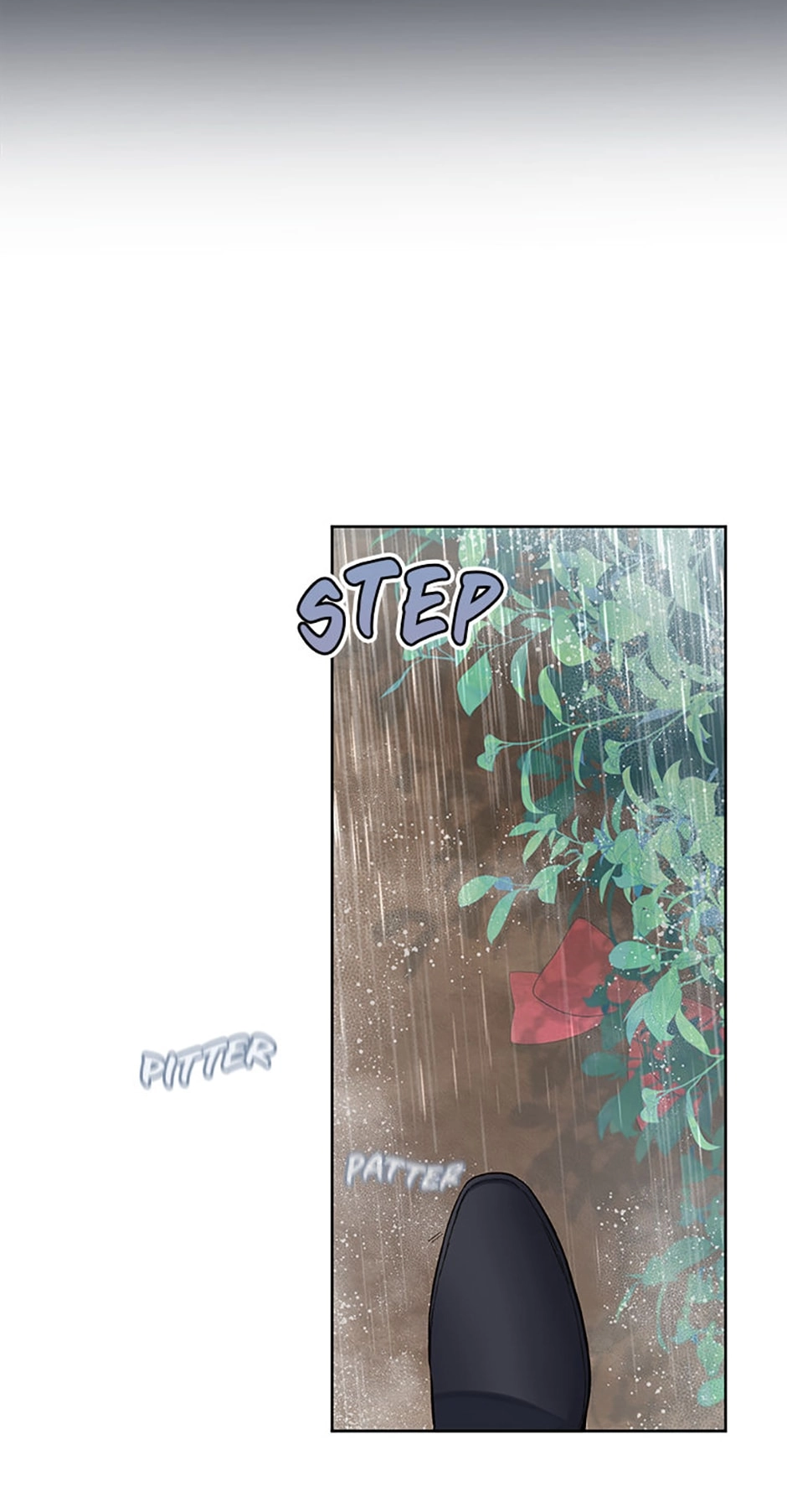 Read My Farm by the Palace Manga Online