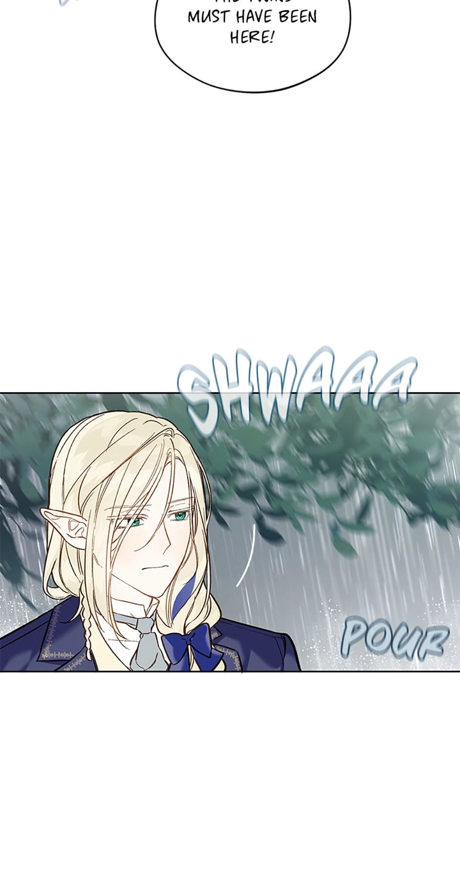 Read My Farm by the Palace Manga Online