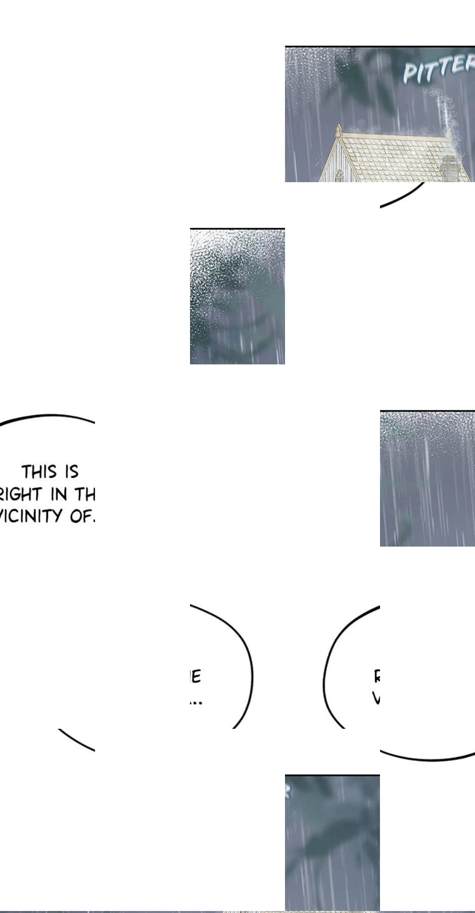 Read My Farm by the Palace Manga Online