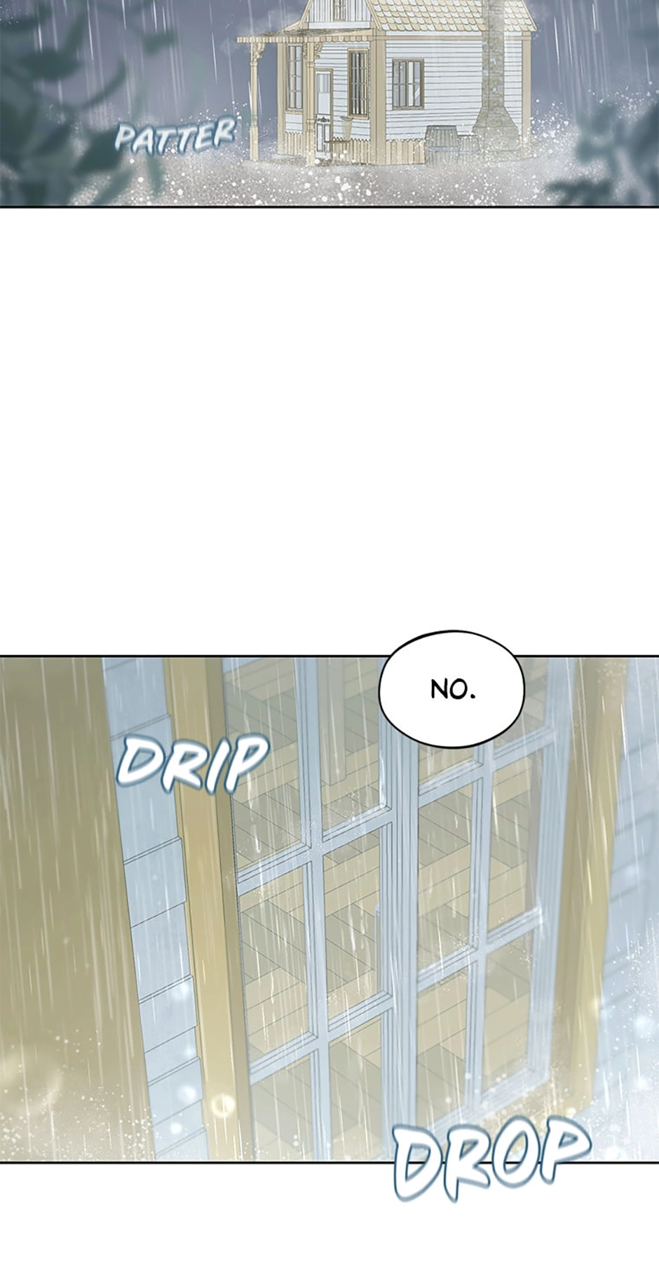 Read My Farm by the Palace Manga Online