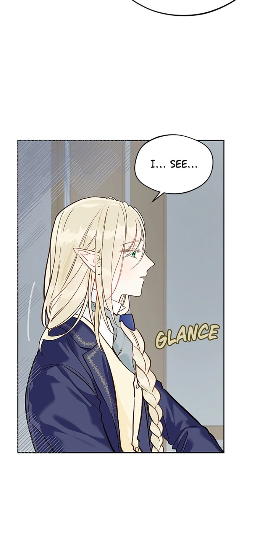 Read My Farm by the Palace Manga Online