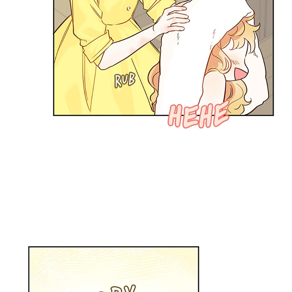Read My Farm by the Palace Manga Online