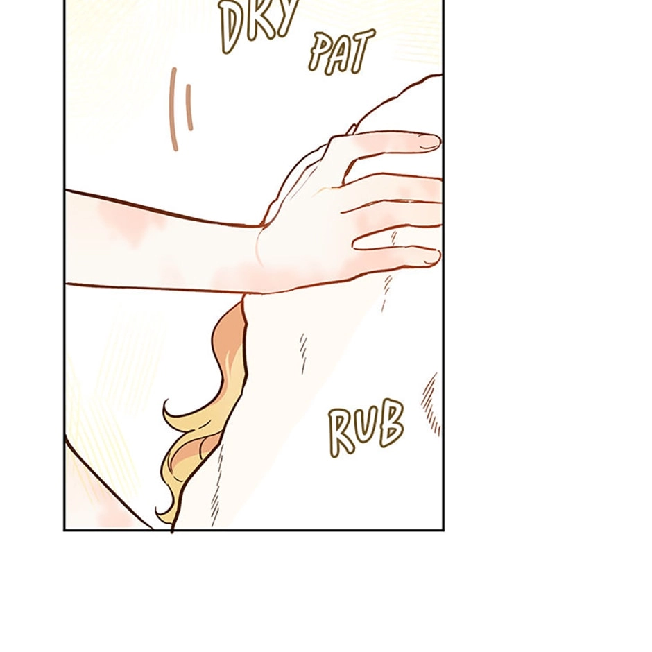 Read My Farm by the Palace Manga Online
