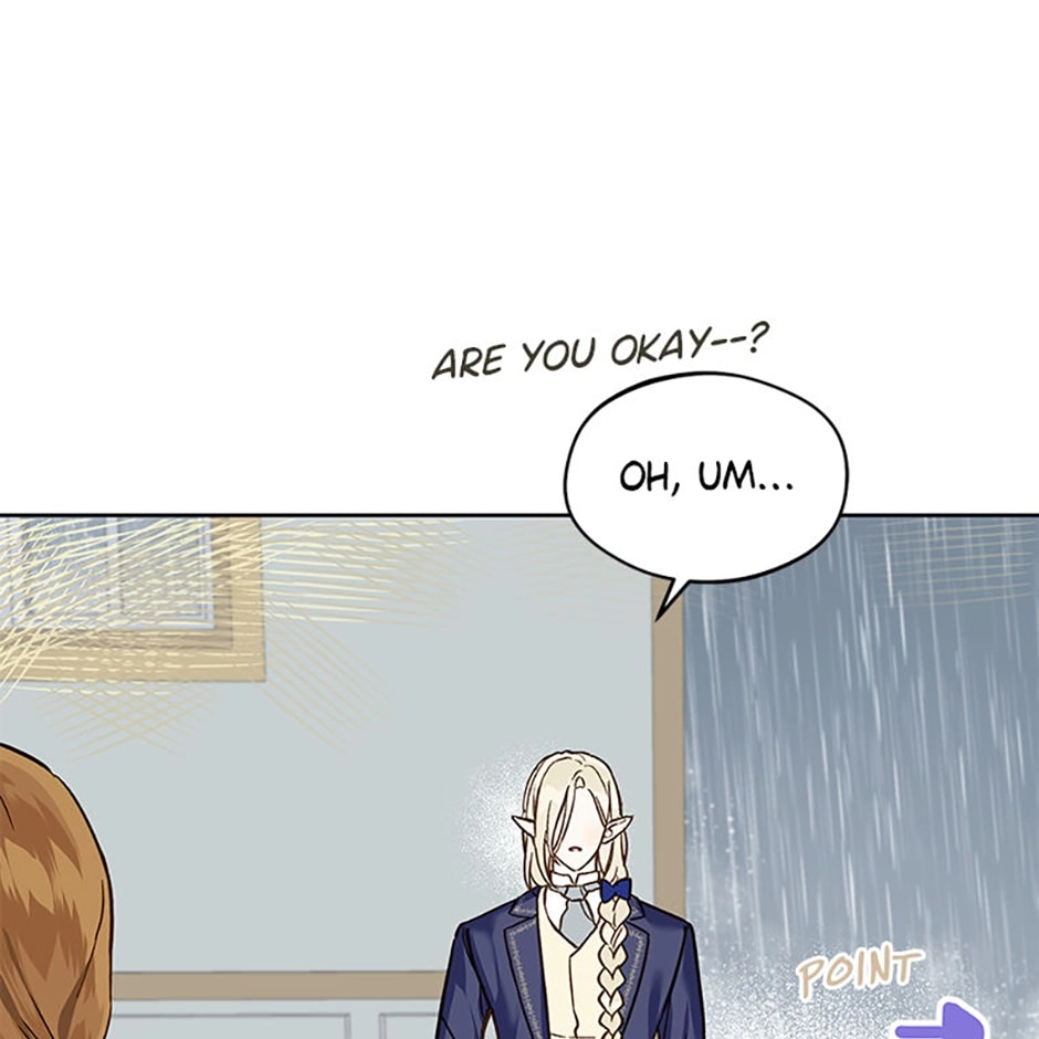 Read My Farm by the Palace Manga Online