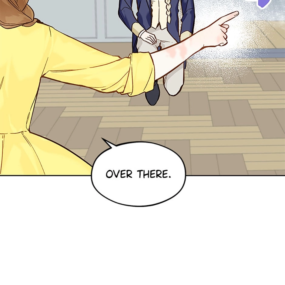 Read My Farm by the Palace Manga Online