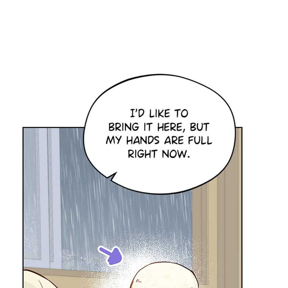 Read My Farm by the Palace Manga Online