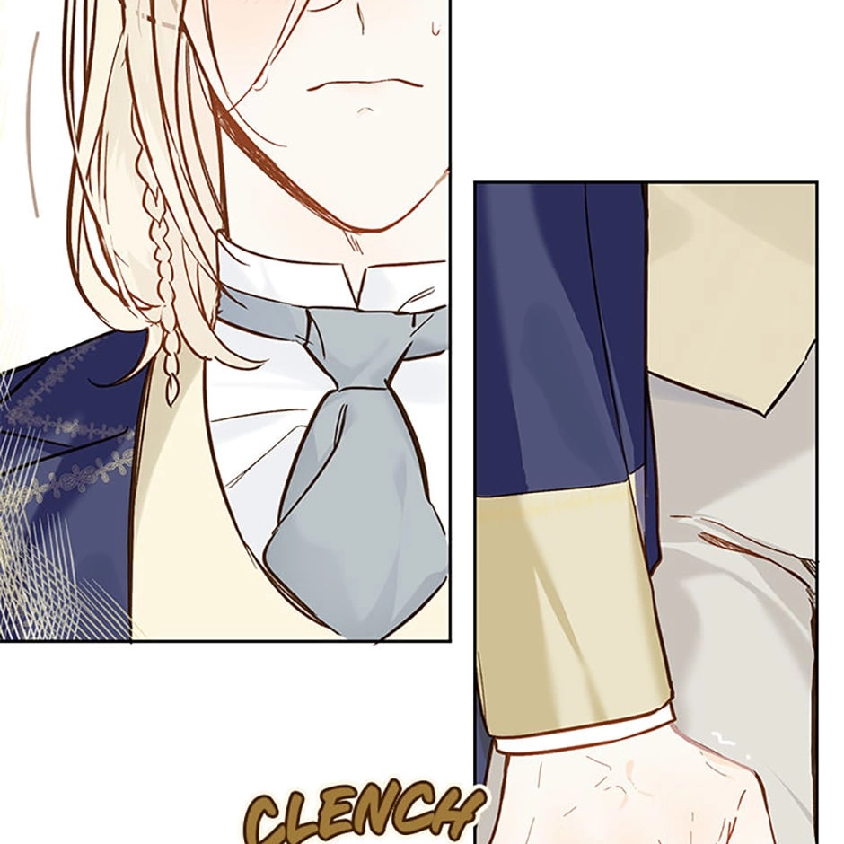 Read My Farm by the Palace Manga Online