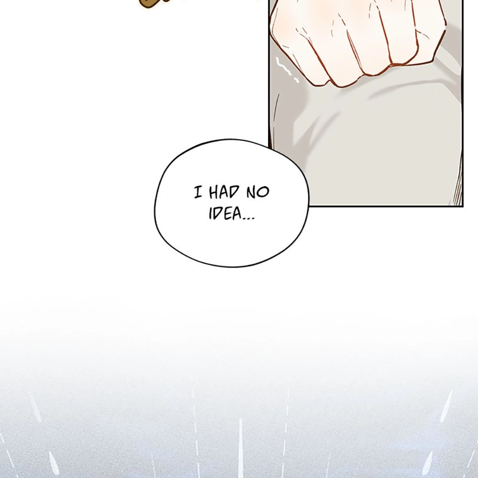 Read My Farm by the Palace Manga Online
