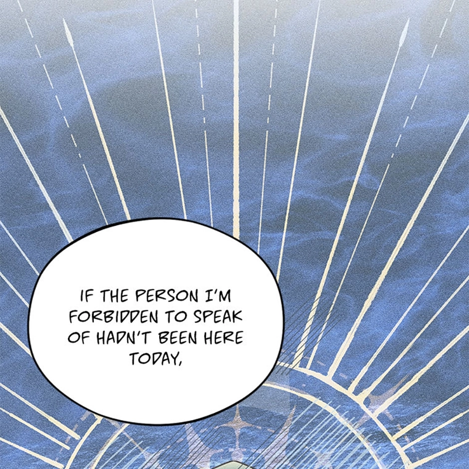 Read My Farm by the Palace Manga Online