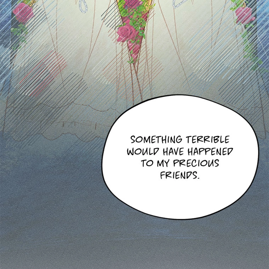 Read My Farm by the Palace Manga Online