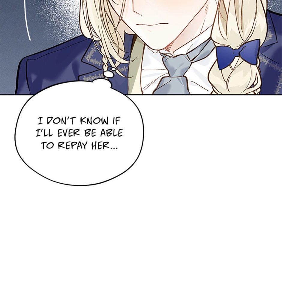 Read My Farm by the Palace Manga Online