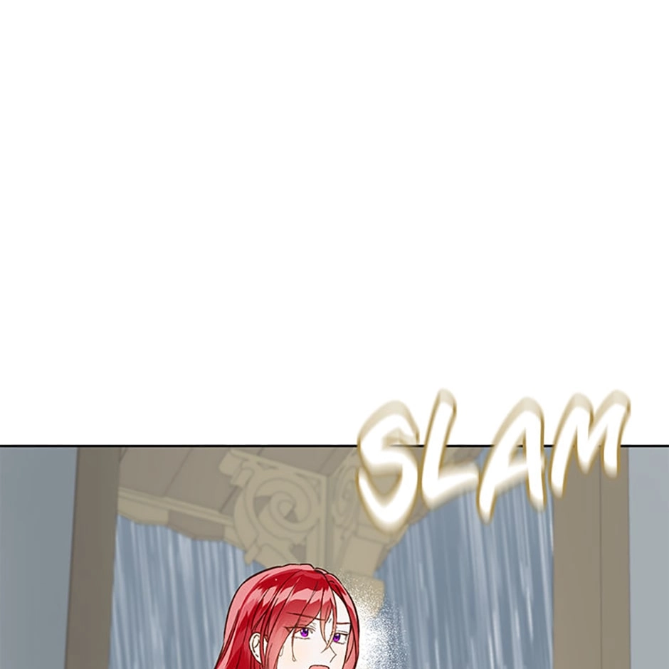Read My Farm by the Palace Manga Online