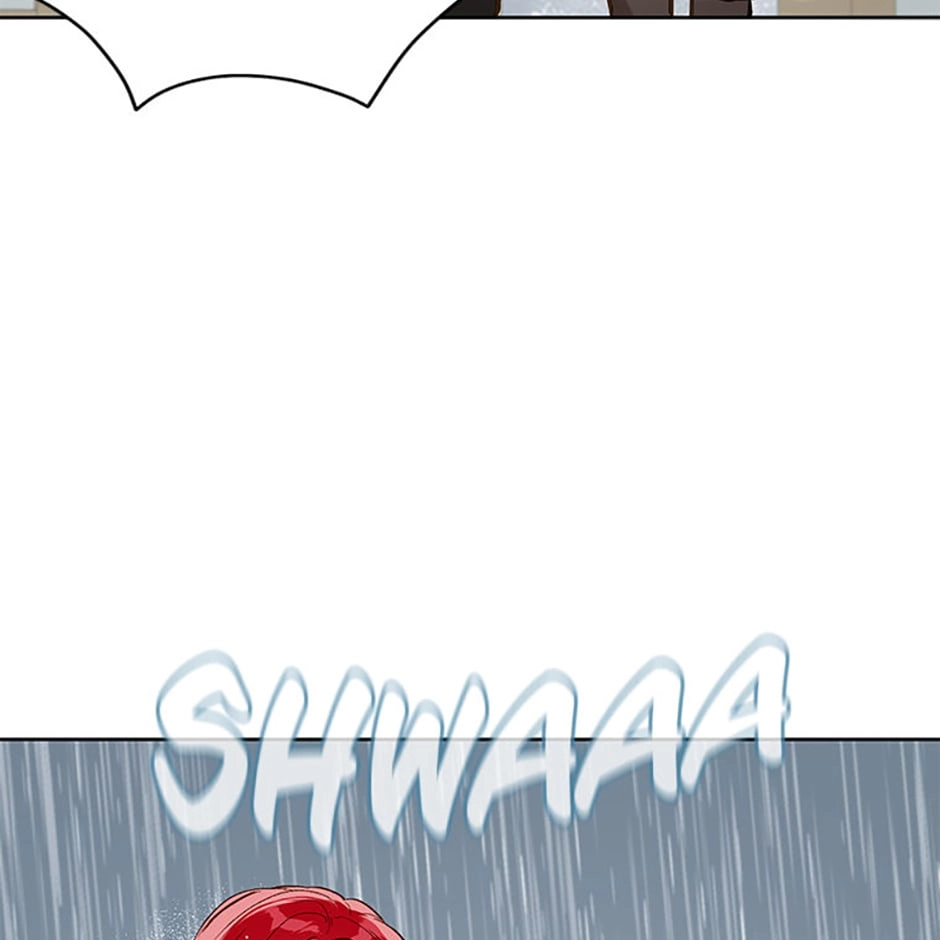 Read My Farm by the Palace Manga Online