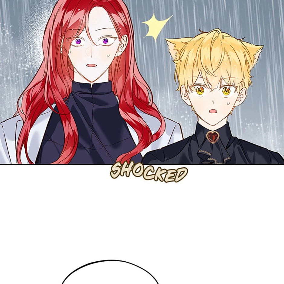 Read My Farm by the Palace Manga Online