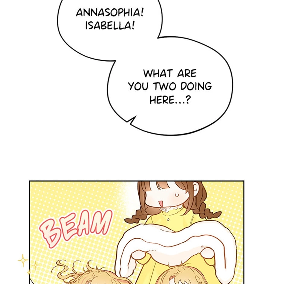Read My Farm by the Palace Manga Online