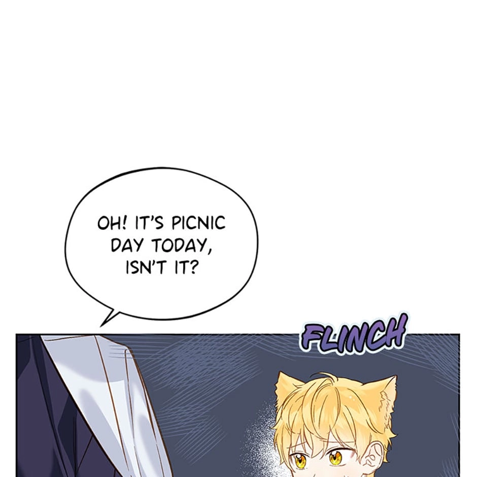 Read My Farm by the Palace Manga Online