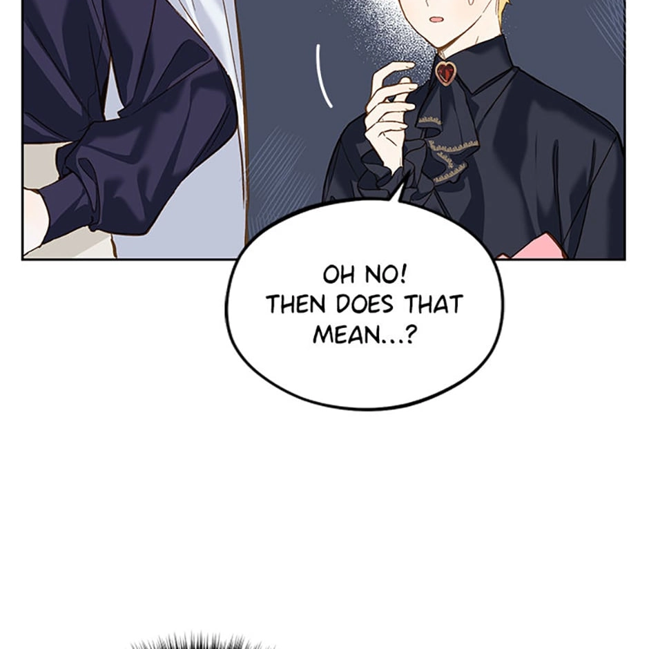 Read My Farm by the Palace Manga Online