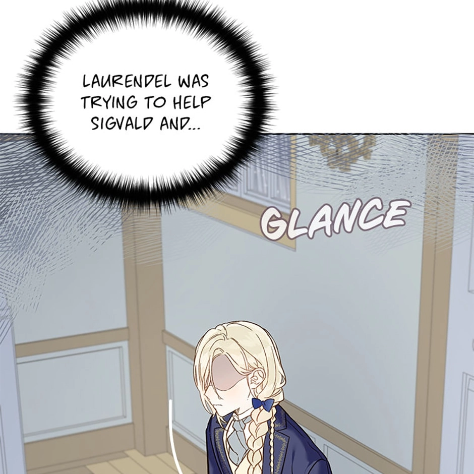 Read My Farm by the Palace Manga Online