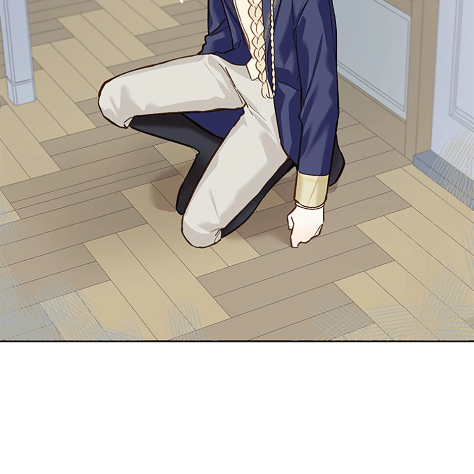 Read My Farm by the Palace Manga Online