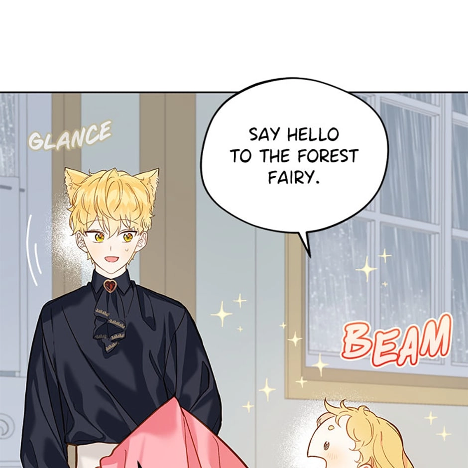 Read My Farm by the Palace Manga Online