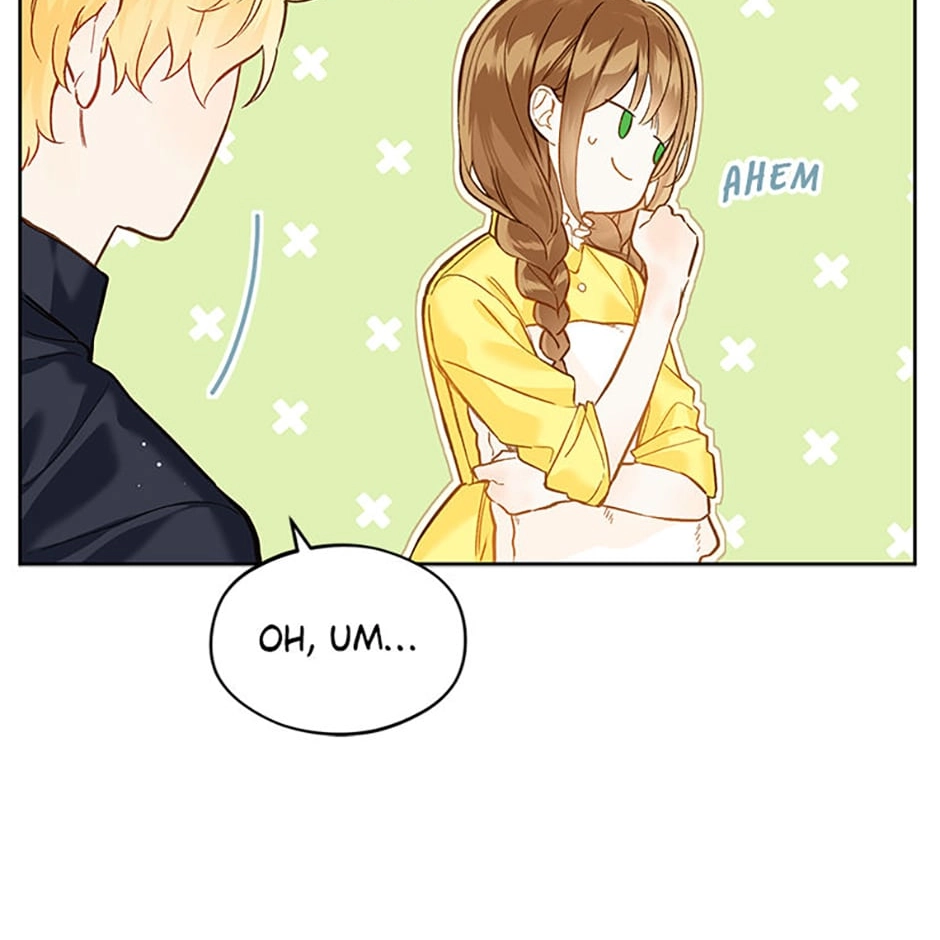 Read My Farm by the Palace Manga Online