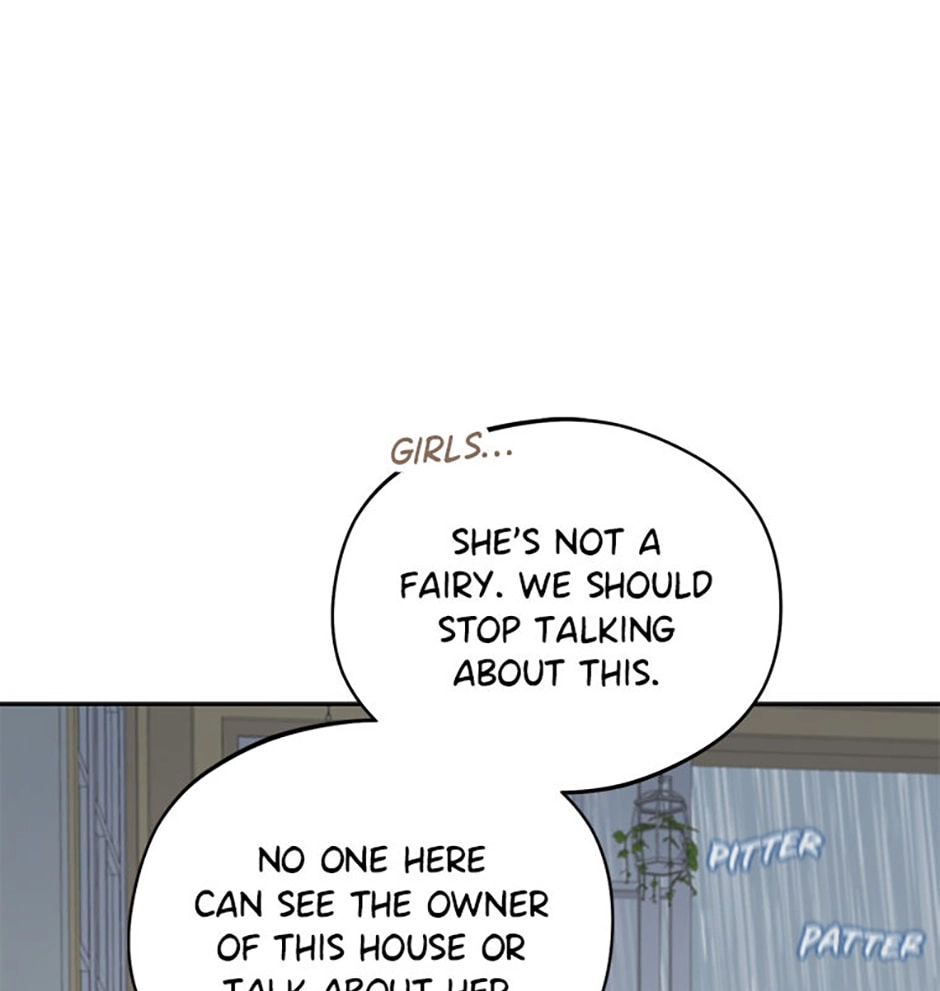 Read My Farm by the Palace Manga Online