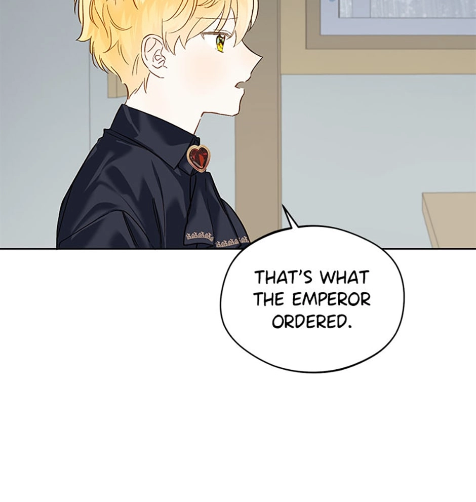 Read My Farm by the Palace Manga Online