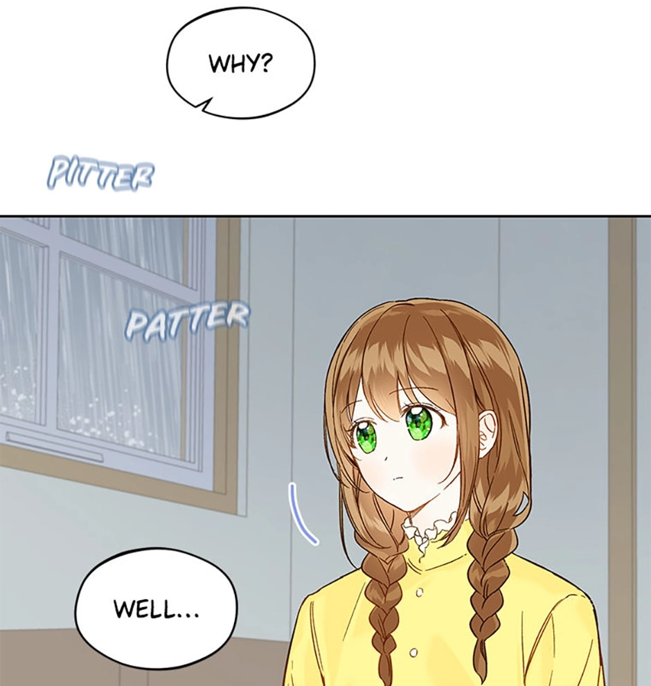 Read My Farm by the Palace Manga Online