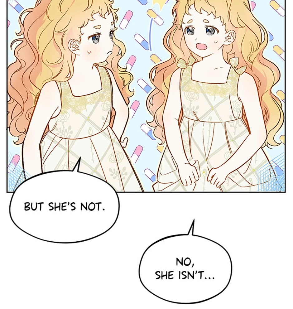 Read My Farm by the Palace Manga Online