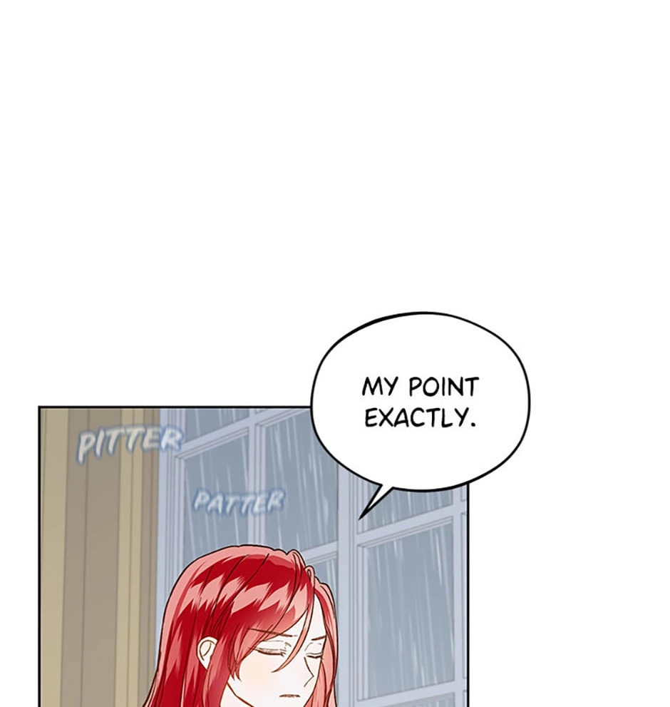 Read My Farm by the Palace Manga Online