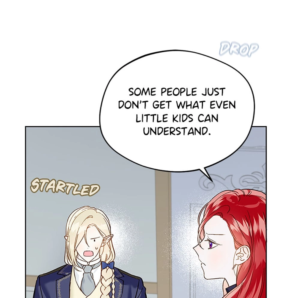 Read My Farm by the Palace Manga Online