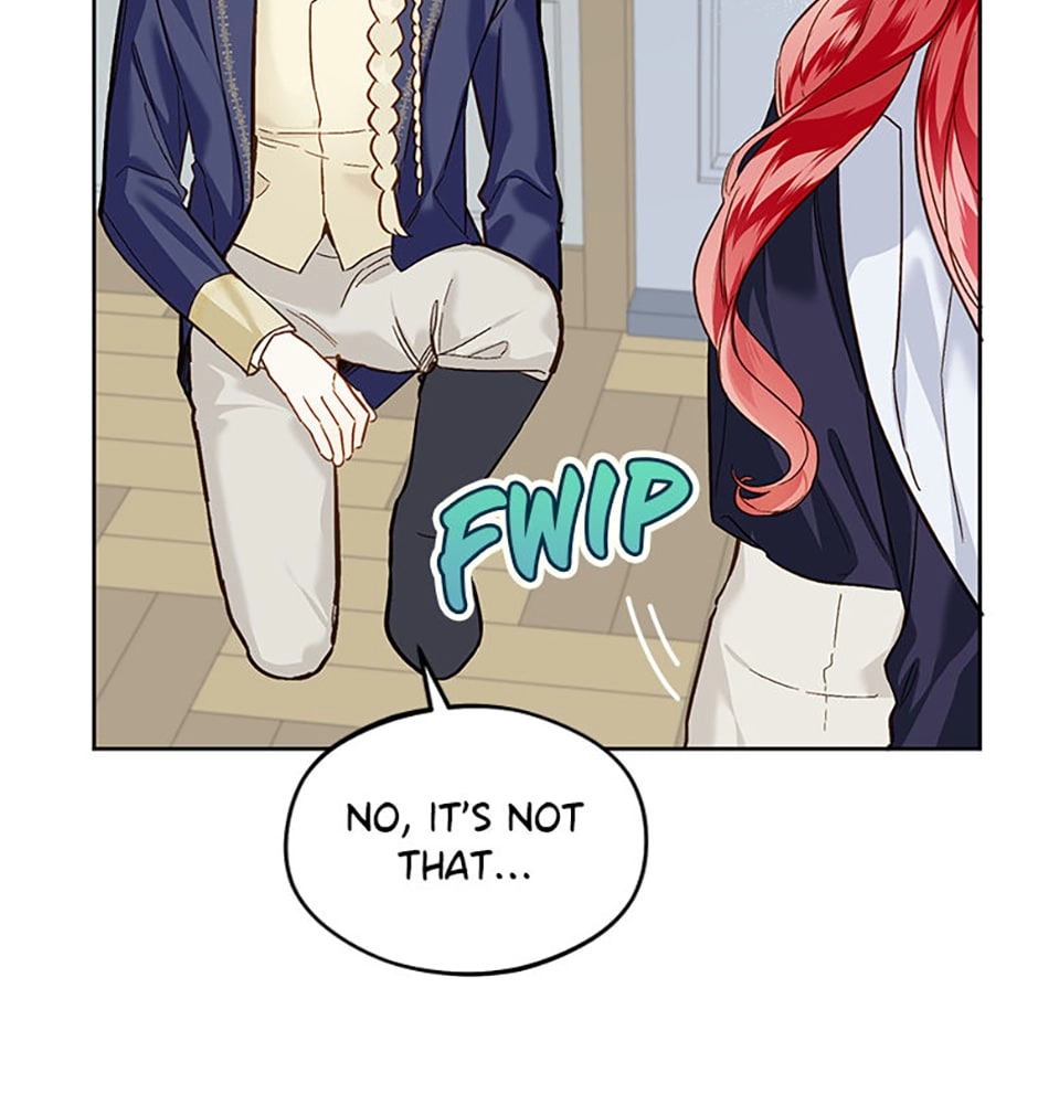 Read My Farm by the Palace Manga Online