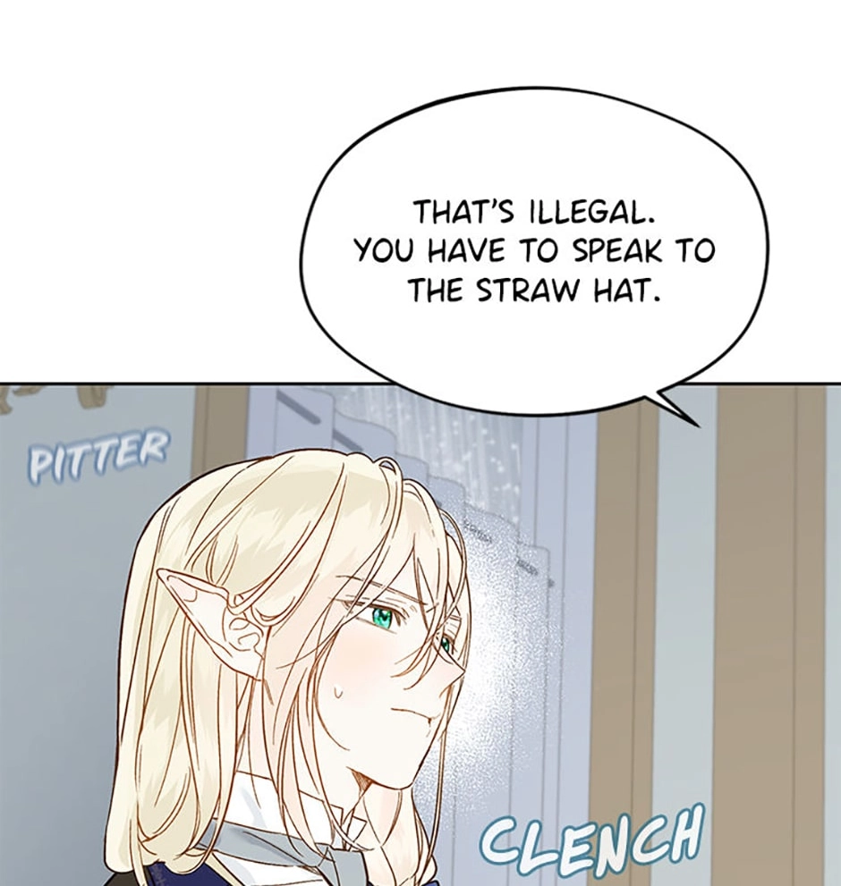 Read My Farm by the Palace Manga Online