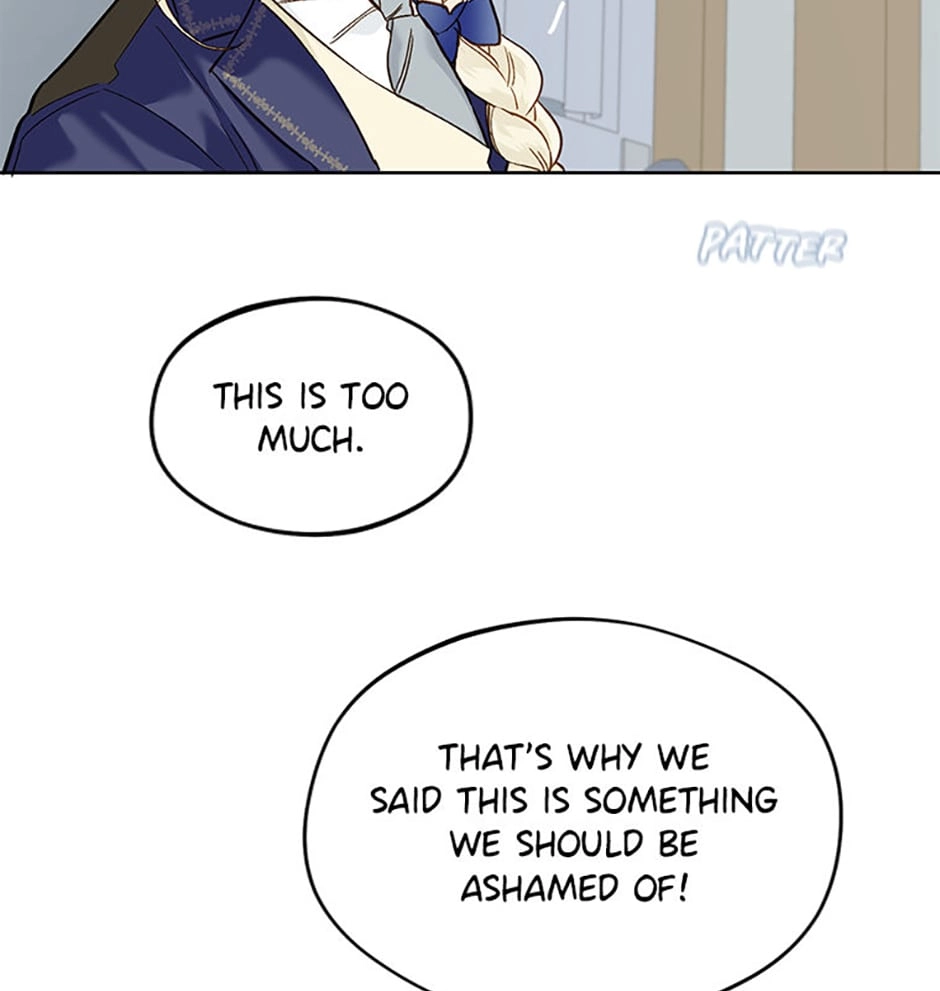 Read My Farm by the Palace Manga Online