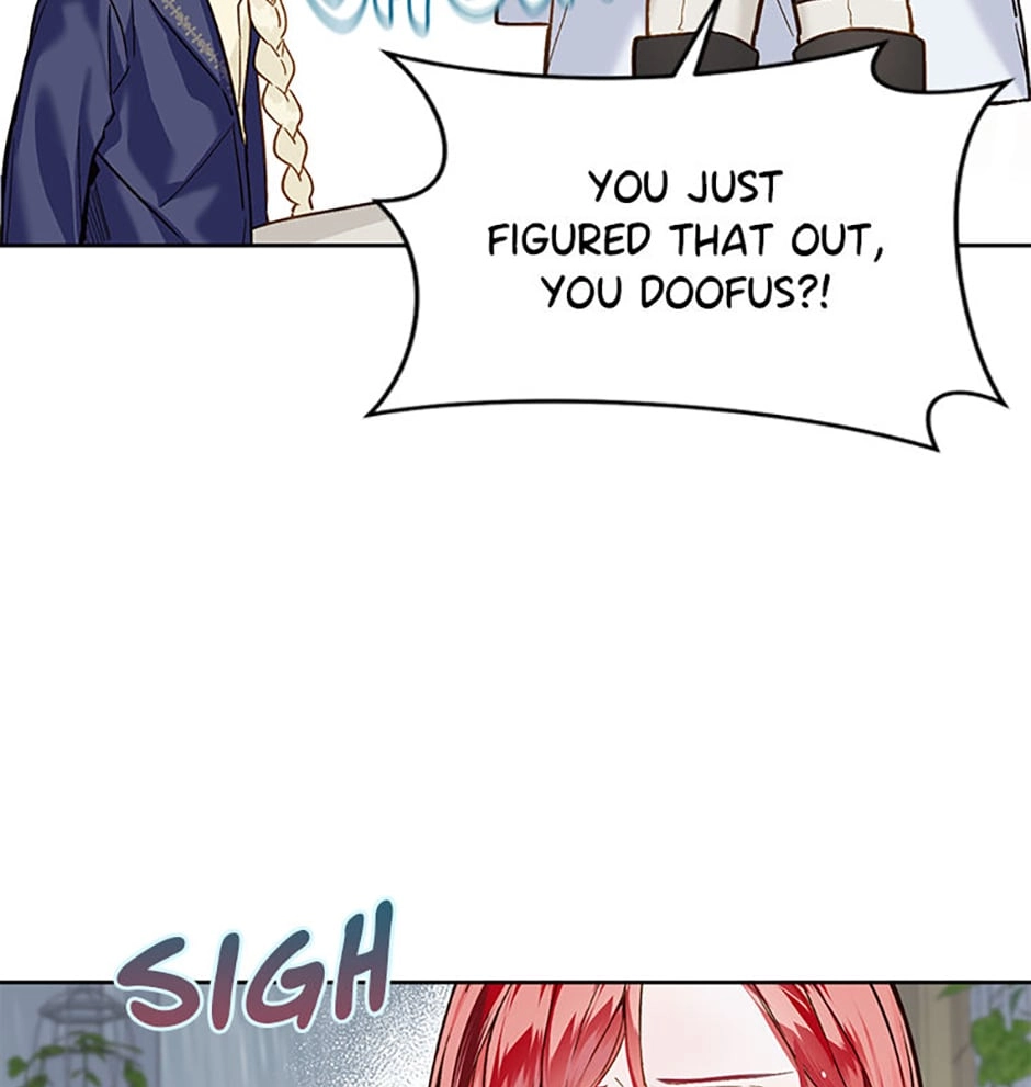Read My Farm by the Palace Manga Online