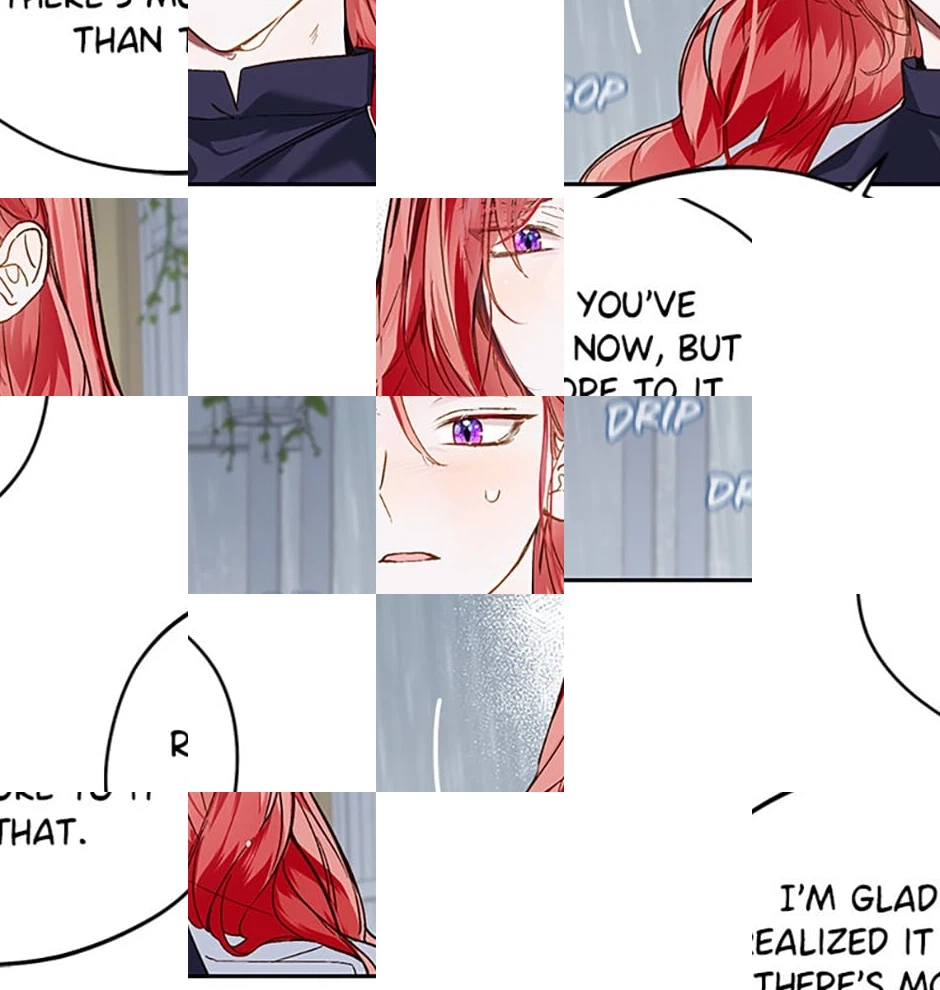 Read My Farm by the Palace Manga Online