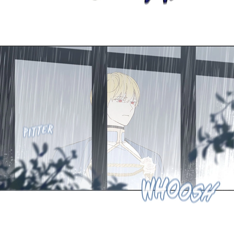 Read My Farm by the Palace Manga Online