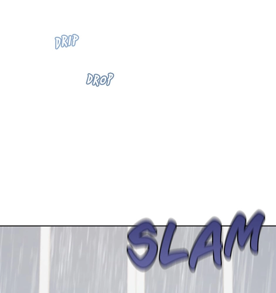 Read My Farm by the Palace Manga Online