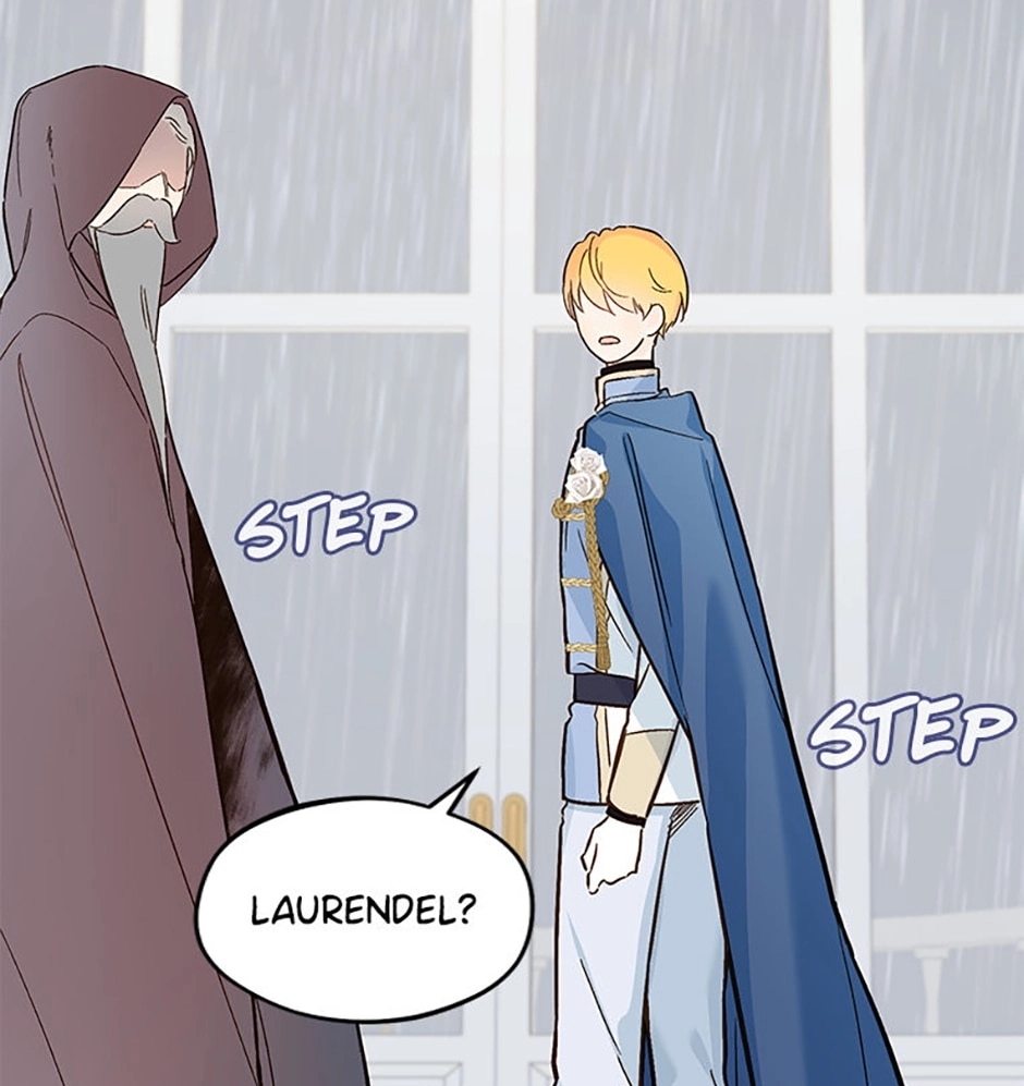 Read My Farm by the Palace Manga Online