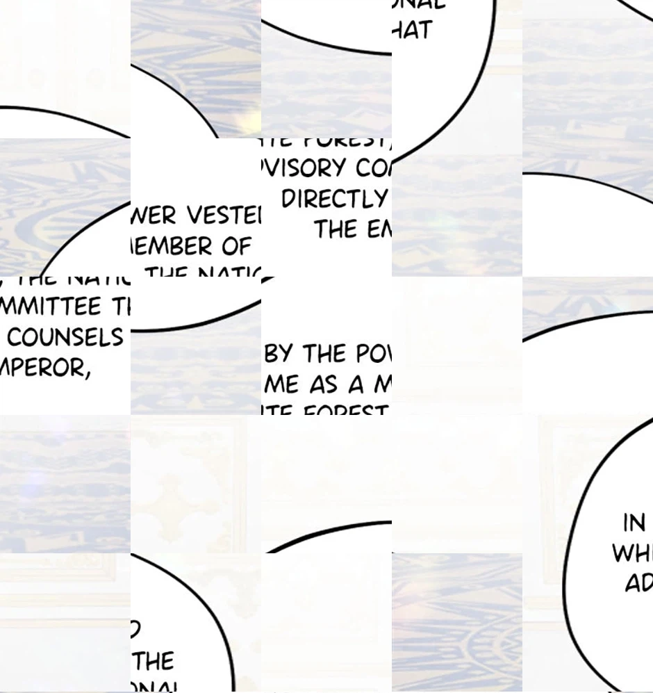 Read My Farm by the Palace Manga Online