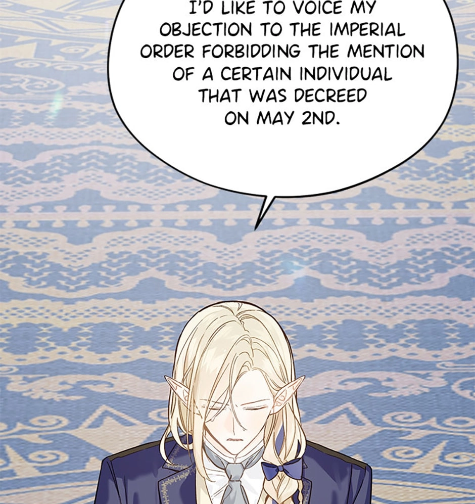 Read My Farm by the Palace Manga Online
