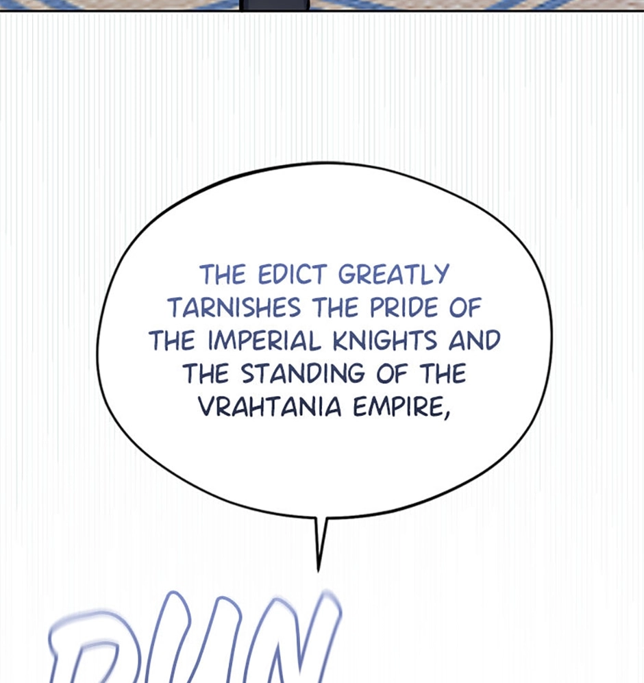 Read My Farm by the Palace Manga Online