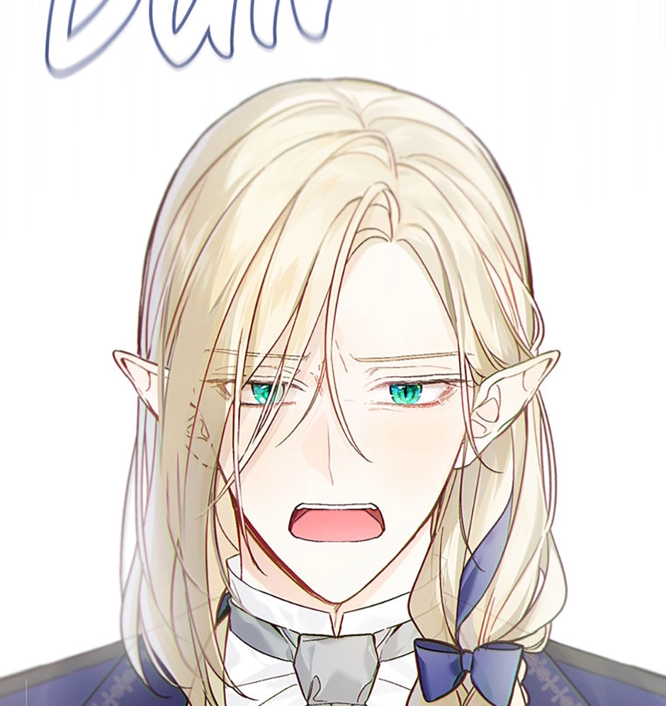 Read My Farm by the Palace Manga Online