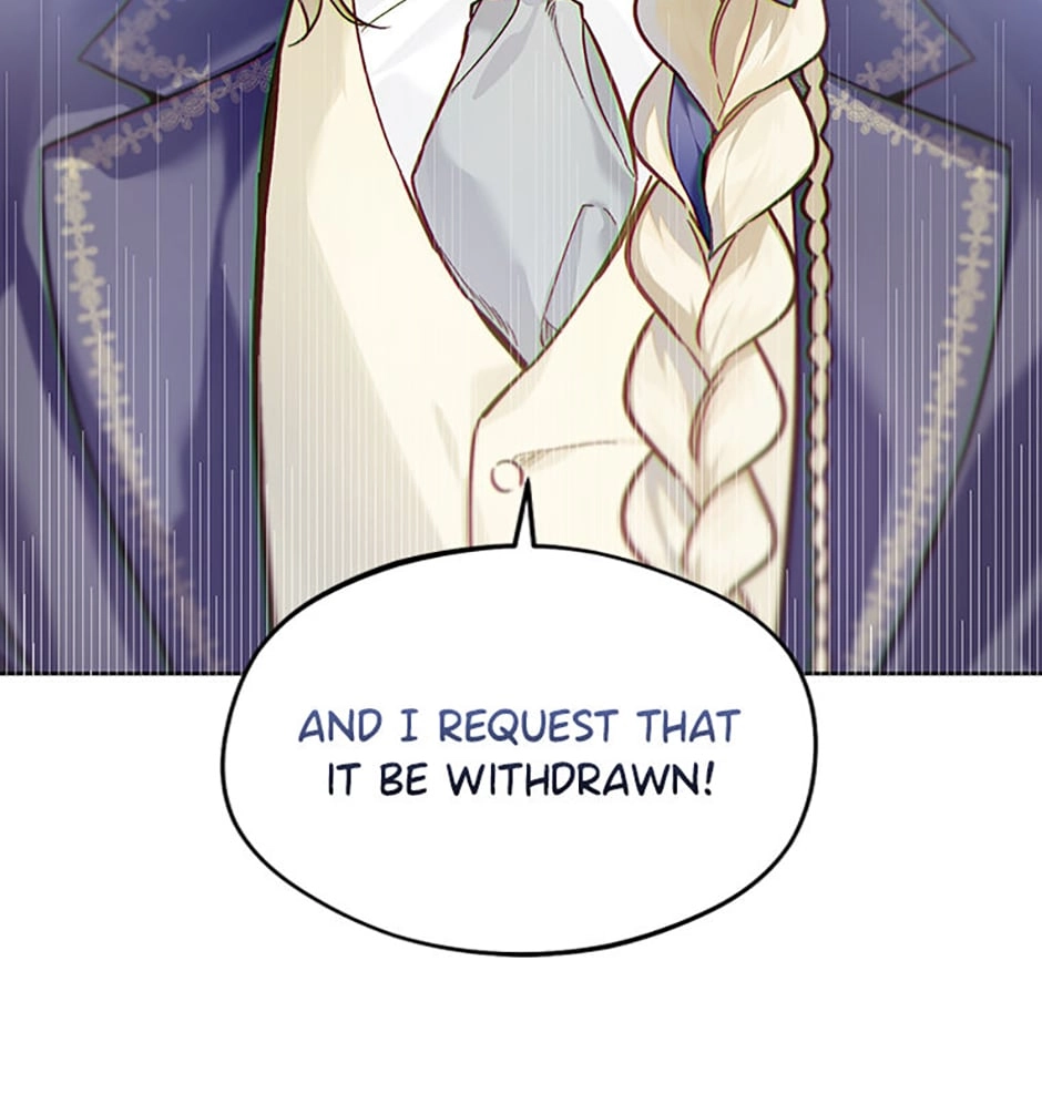 Read My Farm by the Palace Manga Online