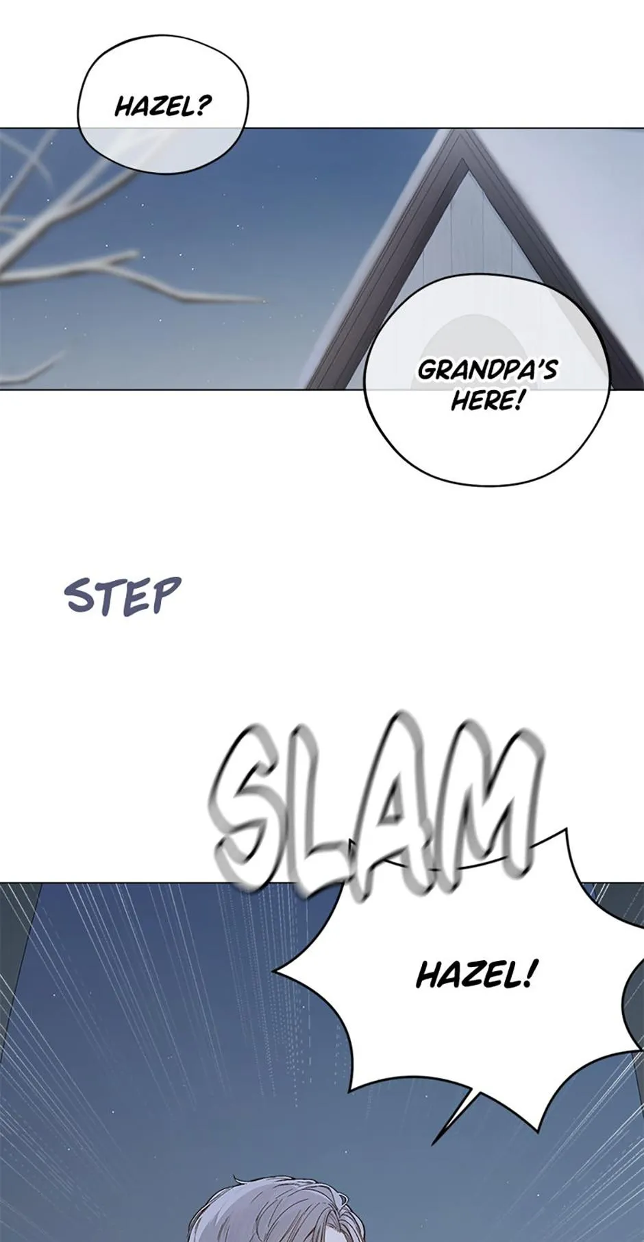 Read My Farm by the Palace Manga Online