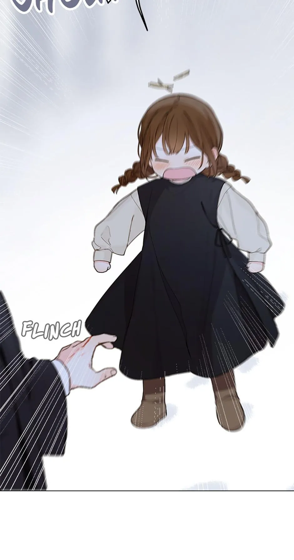 Read My Farm by the Palace Manga Online