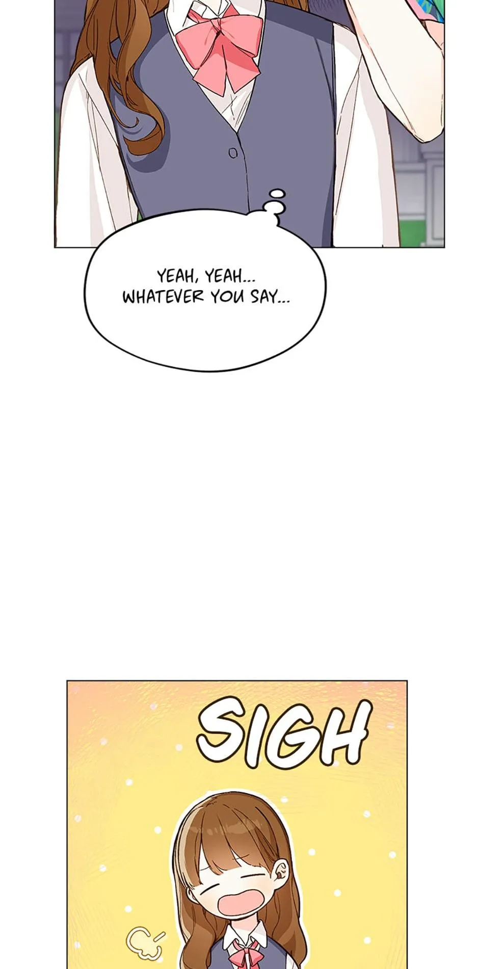 Read My Farm by the Palace Manga Online