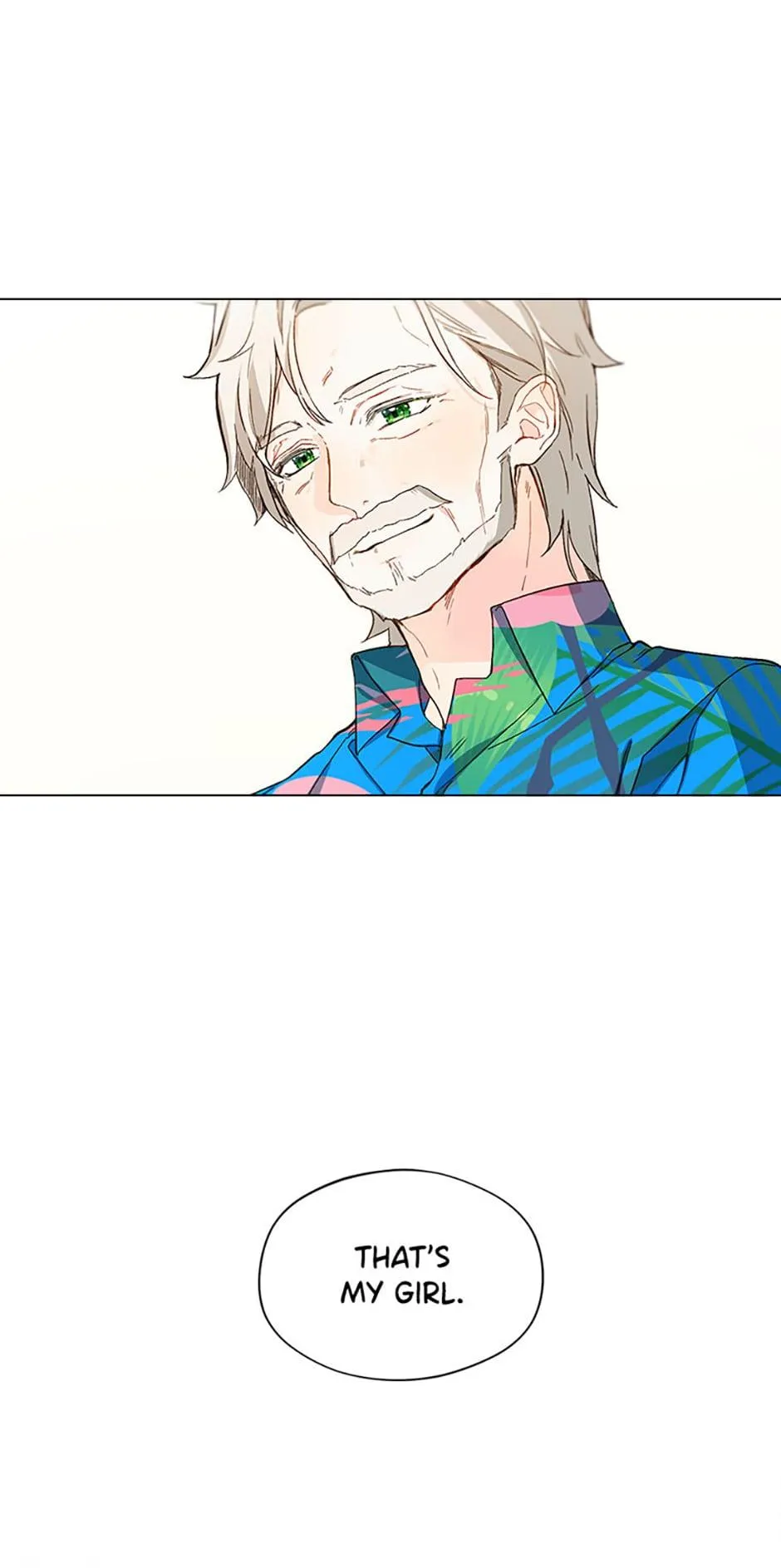 Read My Farm by the Palace Manga Online